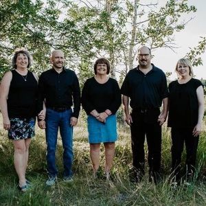 Meet your Posher, Lorna